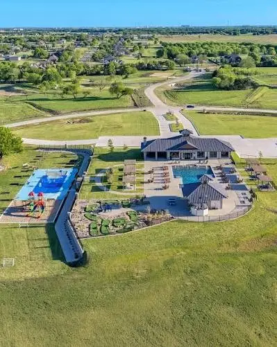 Lot 93 Caballo, Oak Leaf, TX 75154 - #3