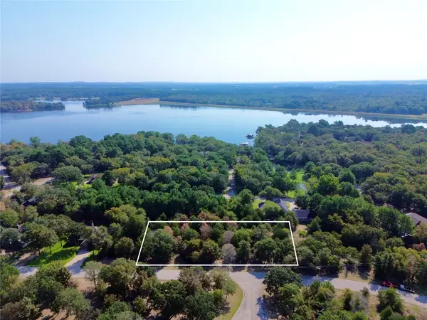 172 Charlya Drive, Athens, TX 75752