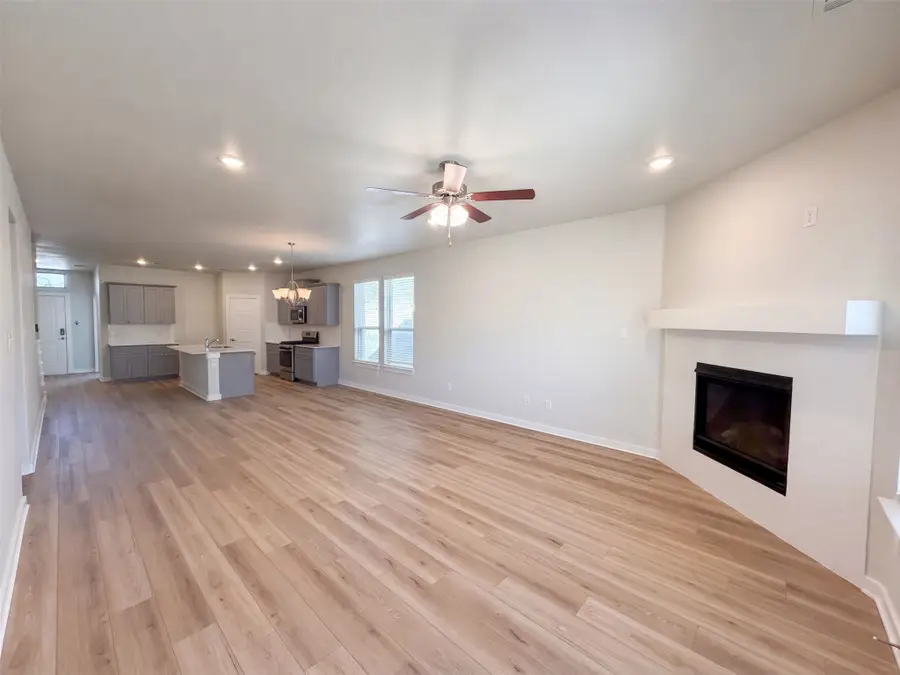 14316 Spitfire Trail, Justin Roanoke, TX 76262 - #3