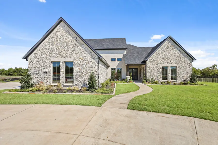 324 Chapel View Court, Heath, TX 75032 - #3