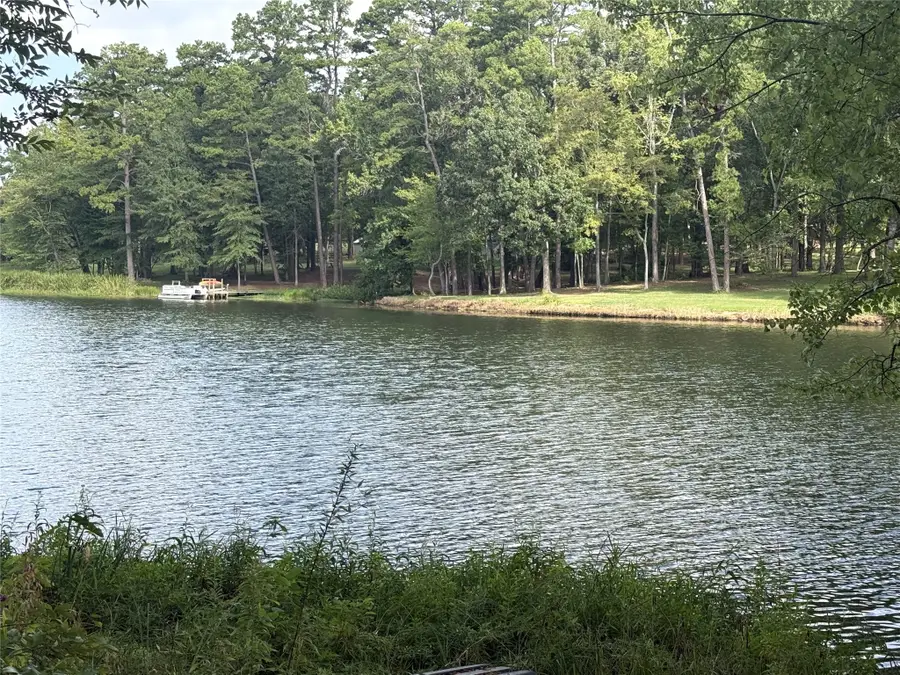 13254 County Road 468, Tyler, TX 75704 - #2