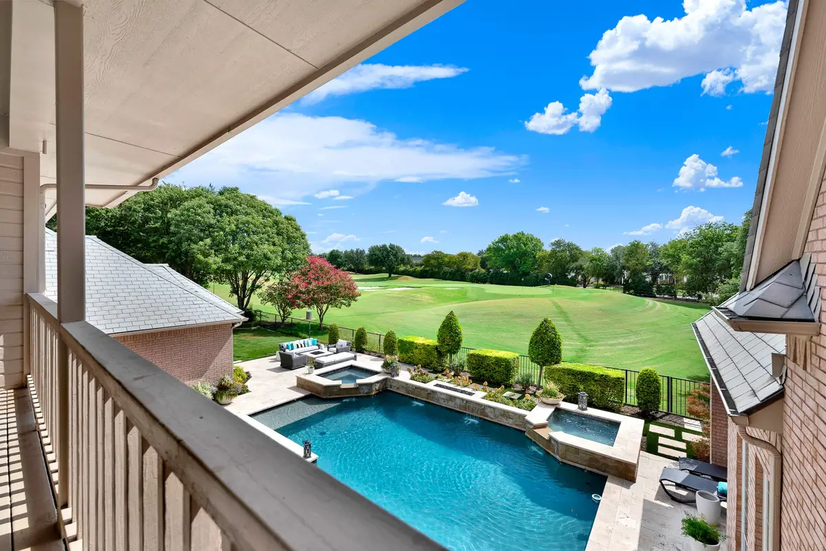 5325 Blake Drive, Plano, TX 75093 - #1