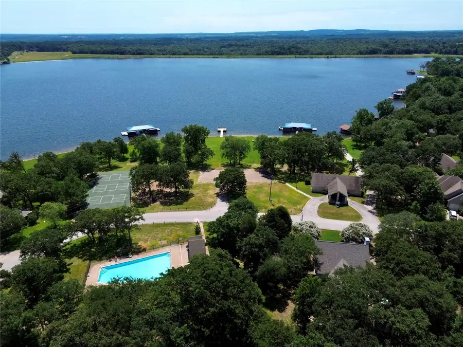 00 Charlya Drive, Athens, TX 75752 - #2