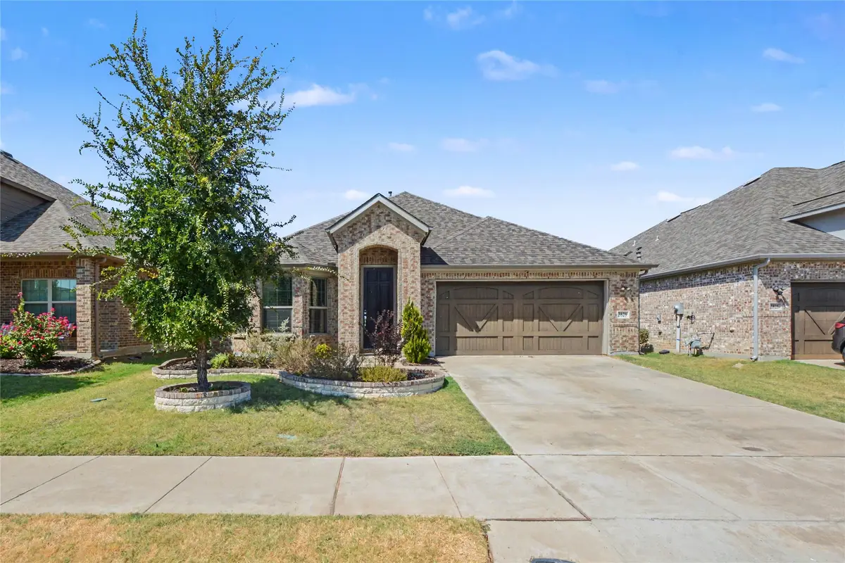 3829 Hereford Pass, Celina, TX 75009 - #1