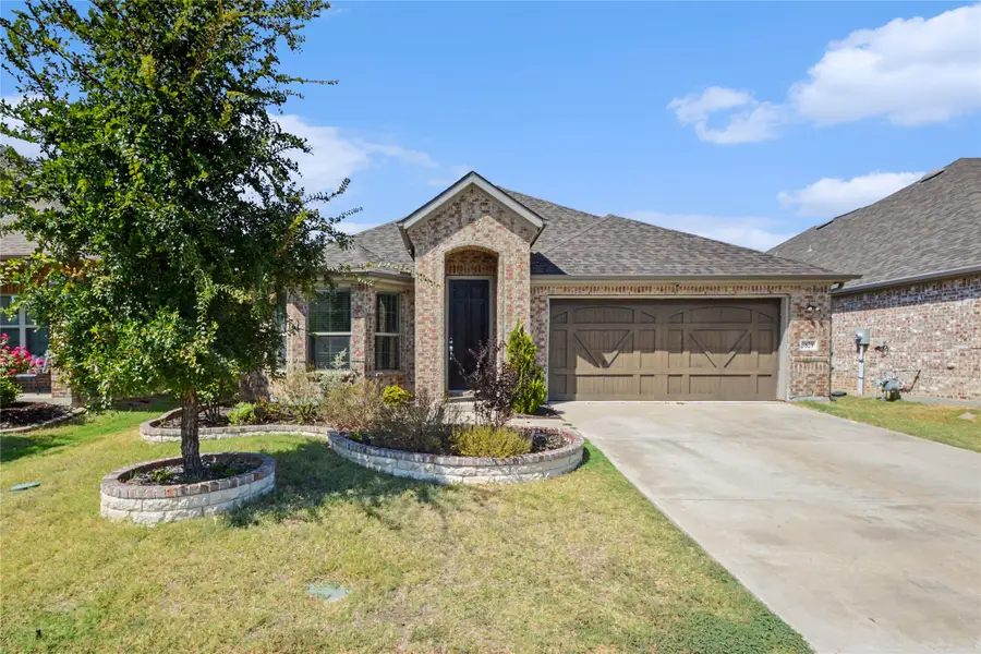 3829 Hereford Pass, Celina, TX 75009 - #2