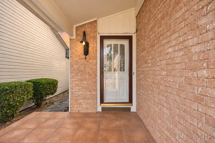 417 Santa Rosa Drive, Garland, TX 75043 - #2