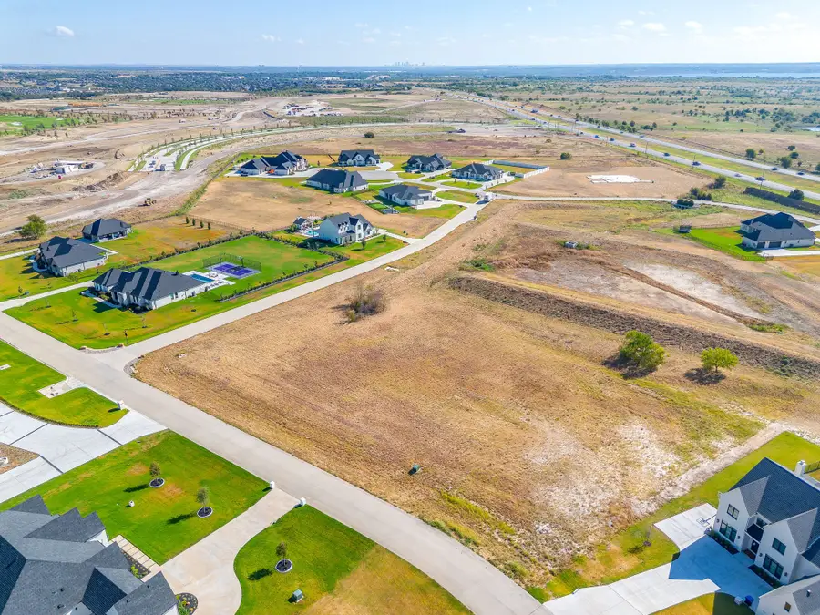12520 Bella Quinn Drive, Fort Worth, TX 76126 - #3