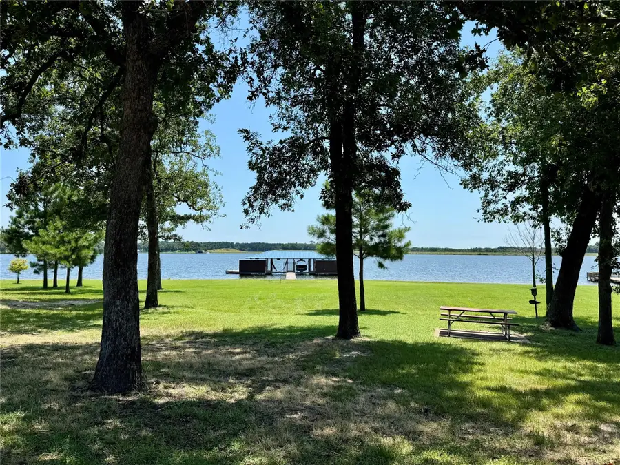 000 Charlya Drive, Athens, TX 75752 - #3