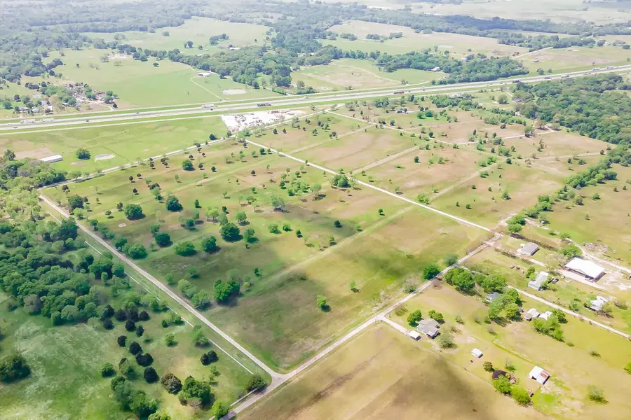 TBD Vz Cr 3910, Wills Point, TX 75169 - #2