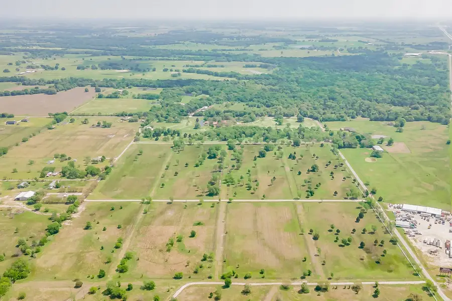 TBD Vz Cr 3910, Wills Point, TX 75169 - #3