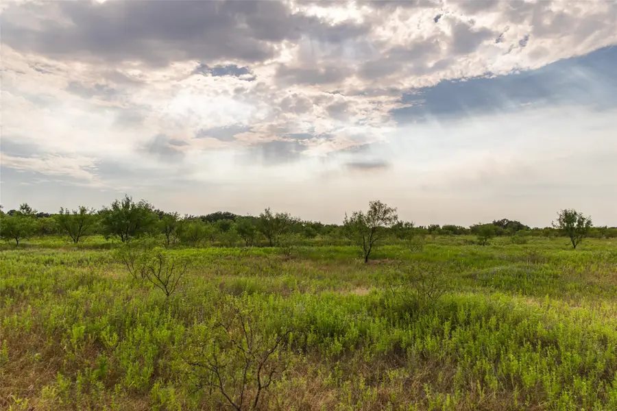 1312 W Us Highway 84, Mullin, TX 76864 - #2