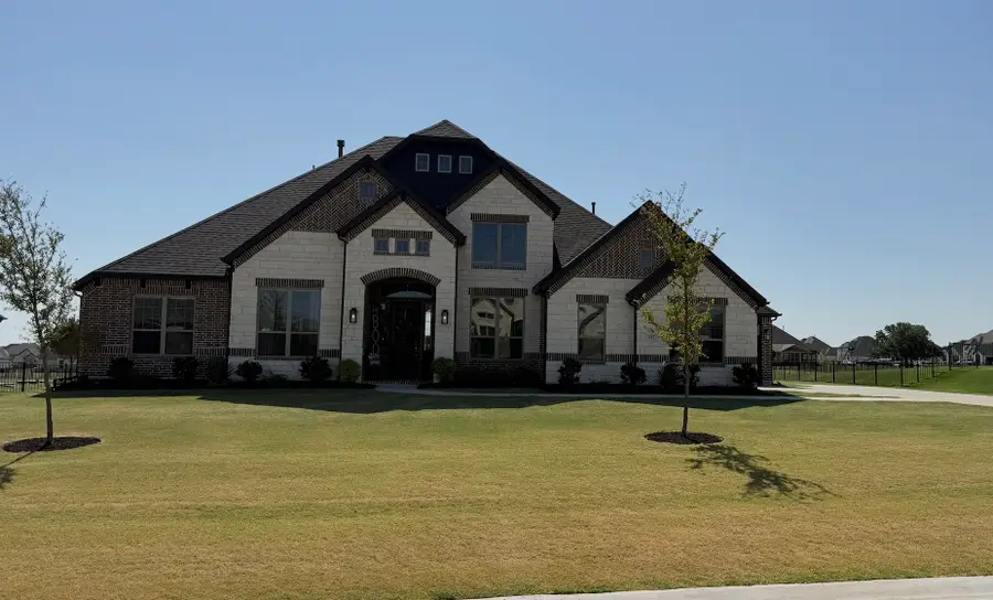 312 Bestowal Lane, South Rockwall, TX 75032 - #2