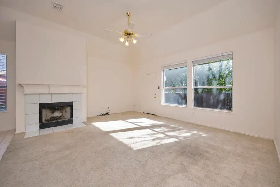 6716 Armstrong Court, Fort Worth, TX 76137 - #3