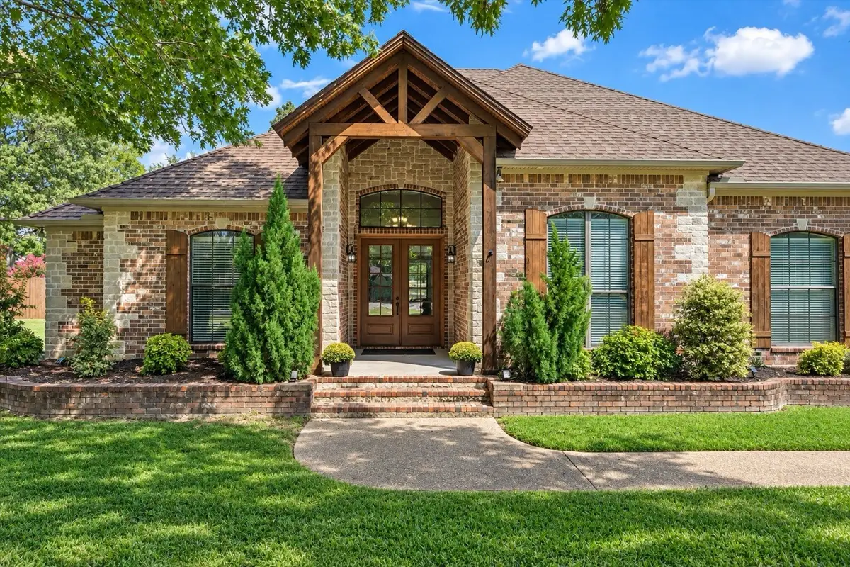 13630 Karah Lane, Lindale, TX 75771 - #1