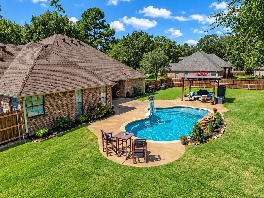 13630 Karah Lane, Lindale, TX 75771 - #2