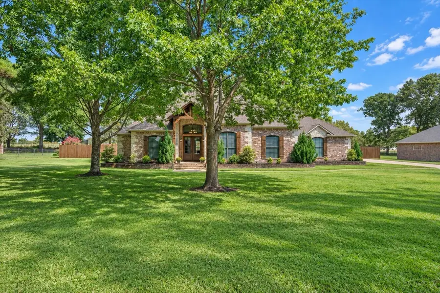 13630 Karah Lane, Lindale, TX 75771 - #3