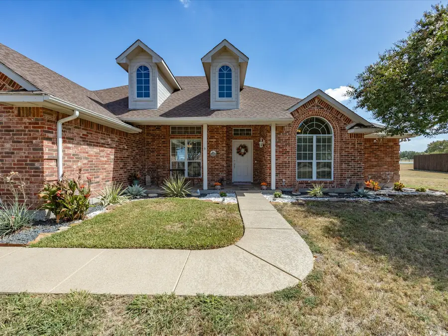 5020 April Lane, Waxahachie, TX 75165 - #2