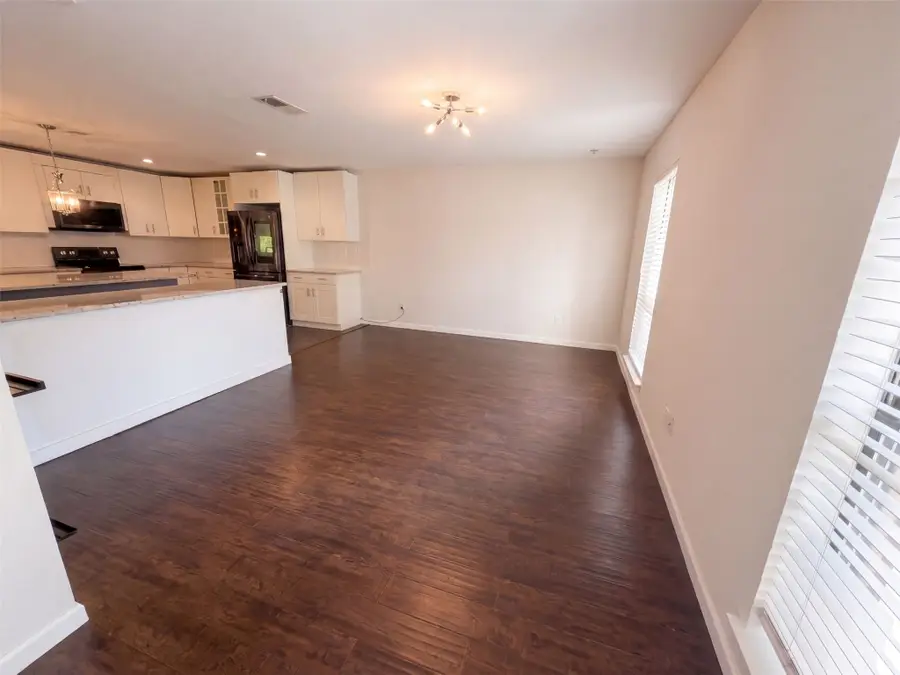 2226 Country Oaks Drive, Garland, TX 75040 - #3