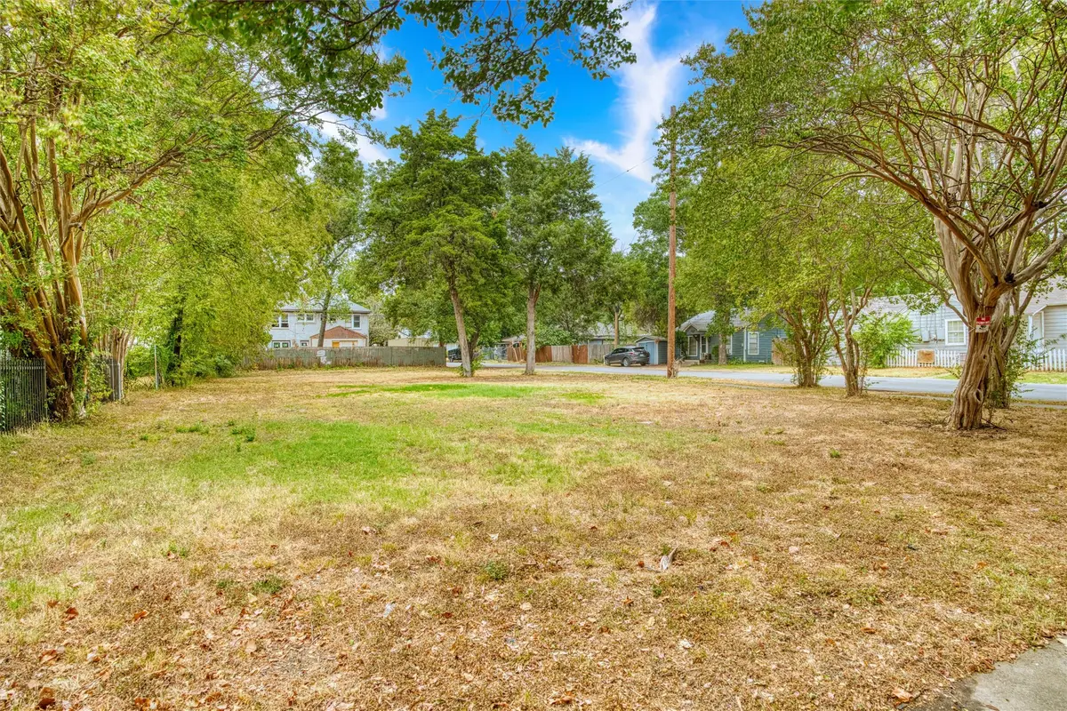 5325 Alton Avenue, Dallas, TX 75214 - #1