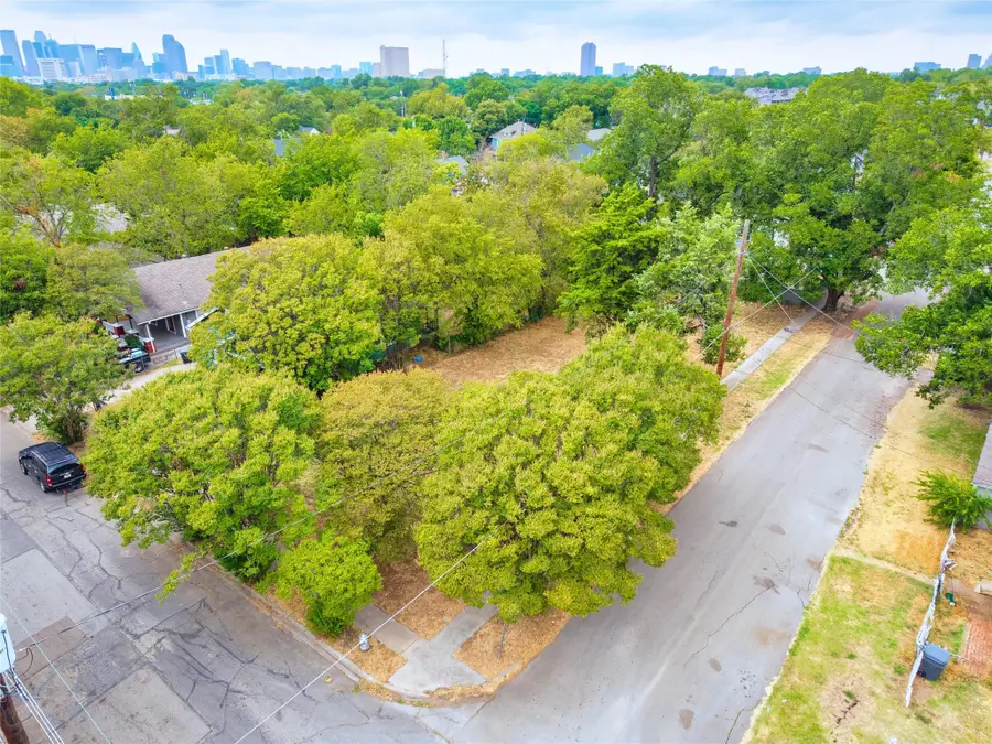 5325 Alton Avenue, Dallas, TX 75214 - #2
