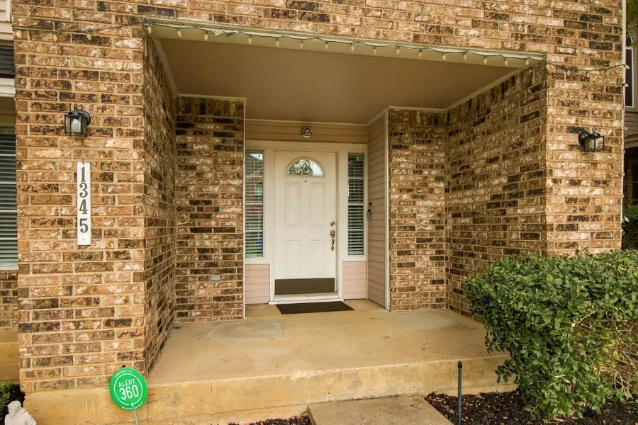 1345 Jeanette Way, Carrollton, TX 75006 - #3