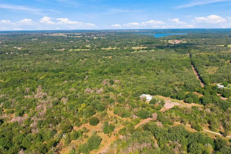 154 LCR 410 154 Lcr 410, Groesbeck, TX 76642 - #2