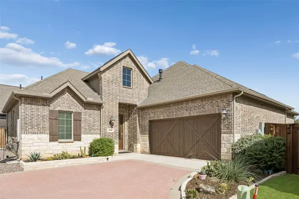 4741 Kings Garden Parkway, Arlington, TX 76005