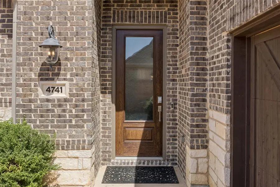 4741 Kings Garden Parkway, Arlington, TX 76005 - #3