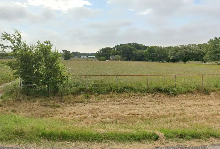 TBA Weston Road, Weston, TX 75009 - #2