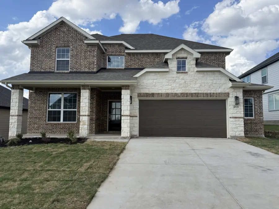 6928 Night Owl Lane, Fort Worth, TX 76036 - #2