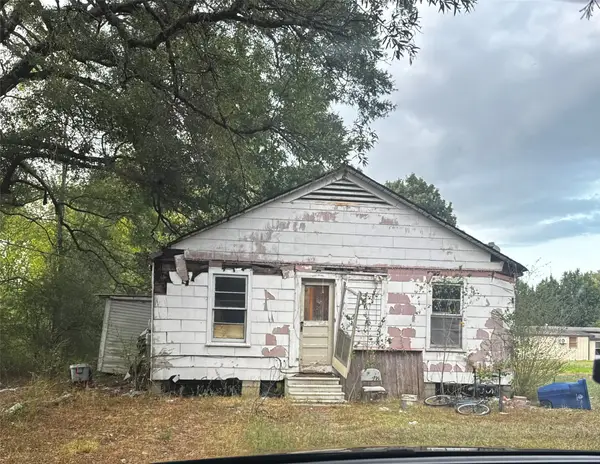 148 Barlow Street, Shreveport, LA 71106