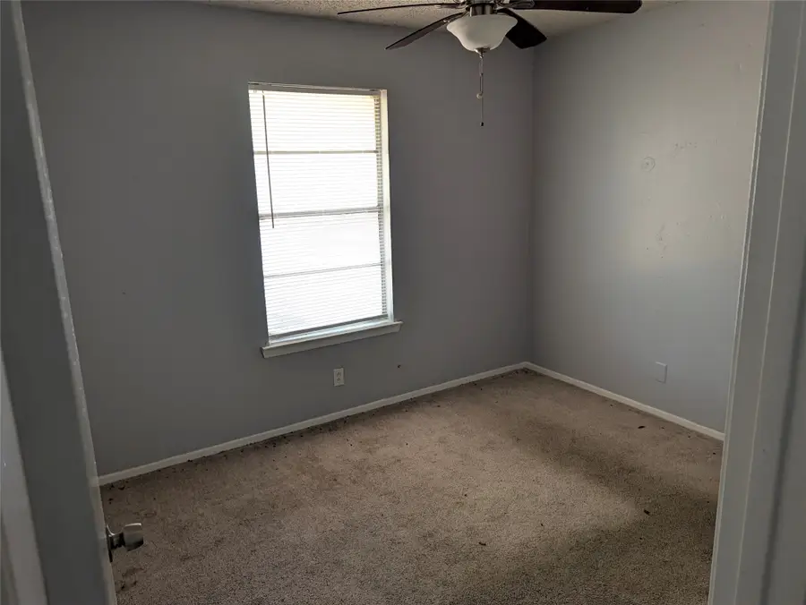 4212 Knoll Drive, Waco, TX 76708 - #3
