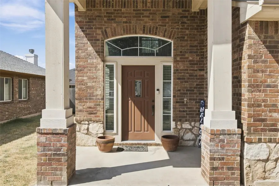 10245 Salem Way, Waco, TX 76708 - #3