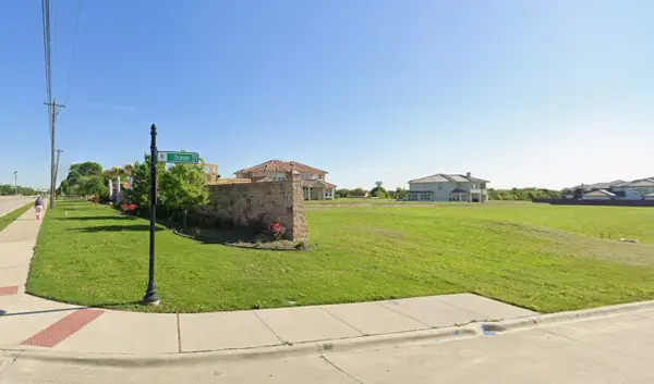 105 Osman Drive, Murphy, TX 75094