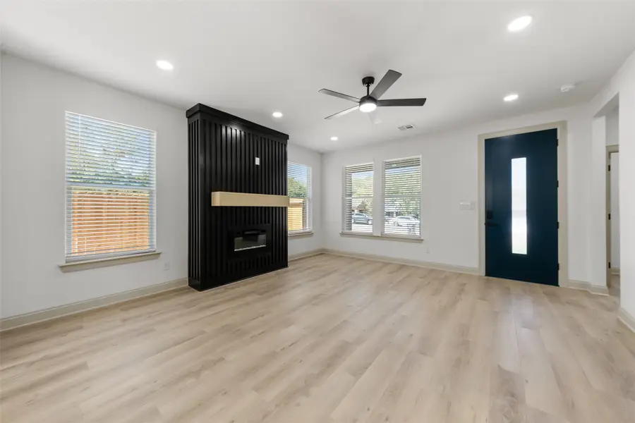 3610 Grim Avenue, Waco, TX 76710 - #3