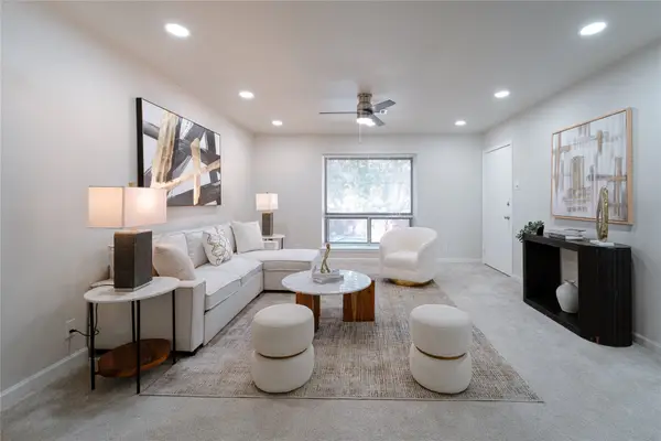 10017 Regal Park Lane #205, Dallas, TX 75230