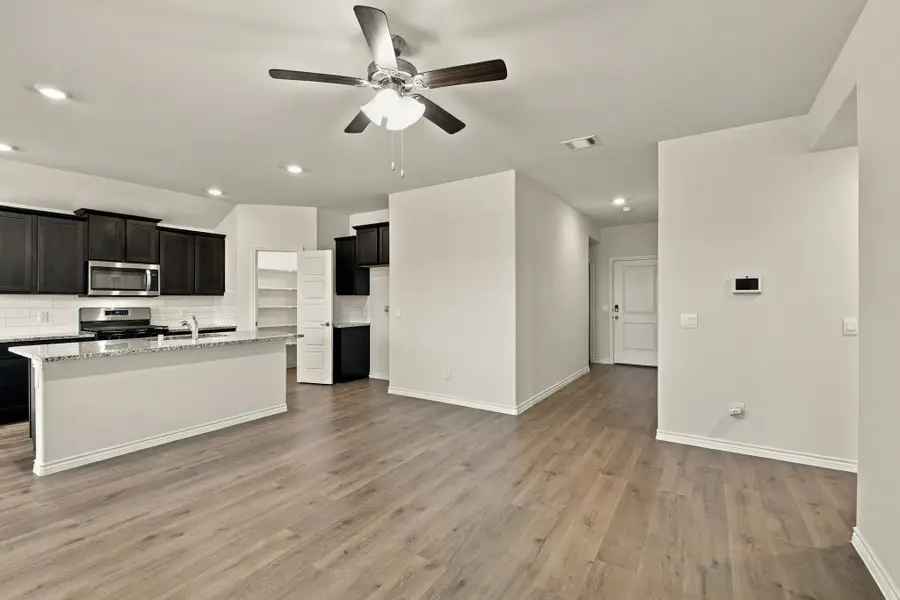 7424 Alfriston Place, McKinney, TX 75071 - #3