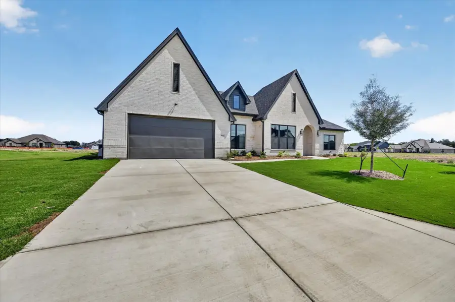 9421 Mallard Drive, New Fairview, TX 76078 - #2