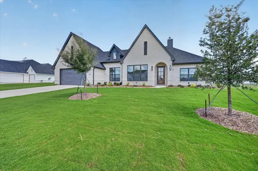 9421 Mallard Drive, New Fairview, TX 76078 - #3