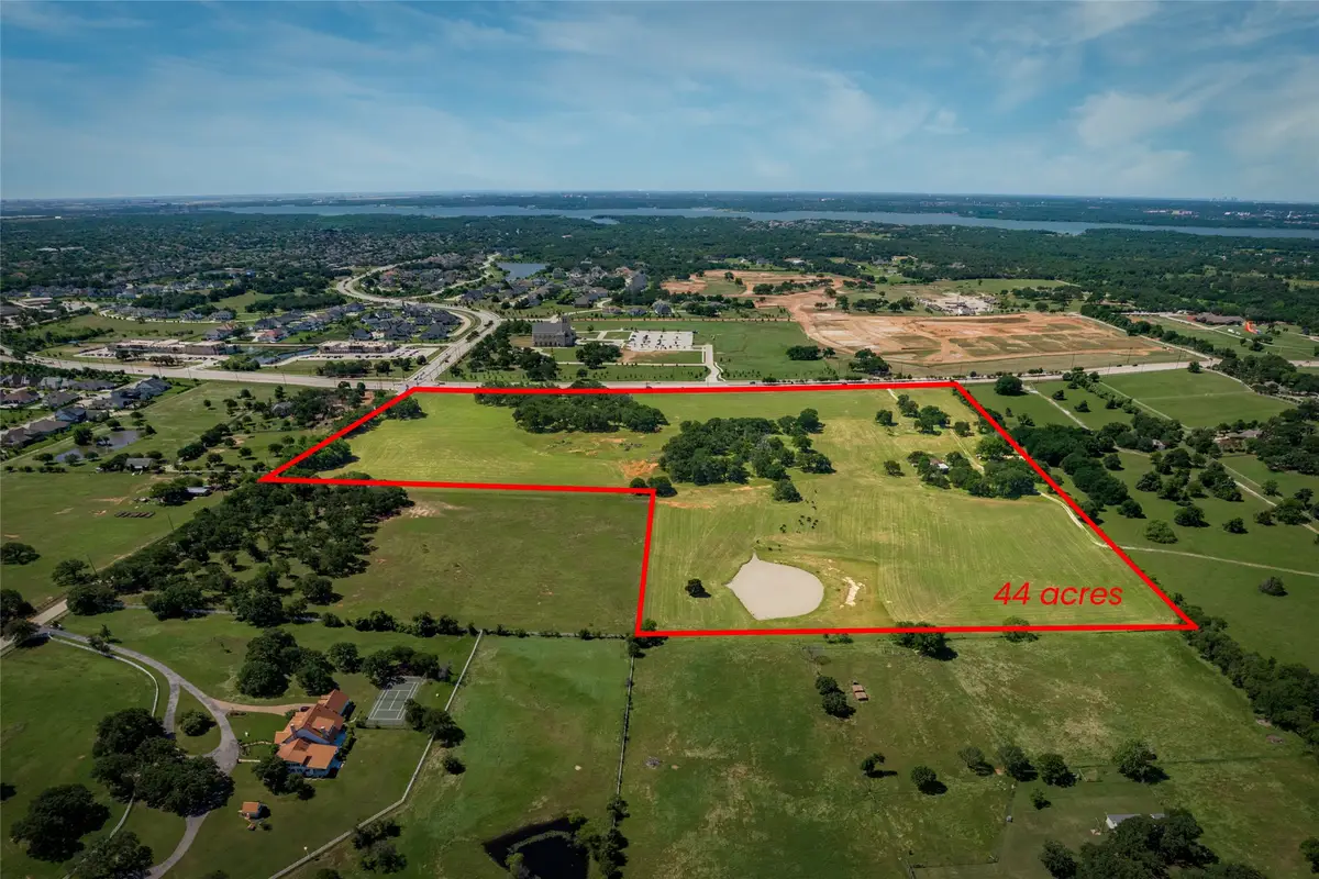 5200 Cross Timbers Road, Flower Mound, TX 75022 - #1