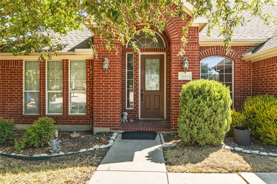 4064 Dunwoody Court, Fort Worth, TX 76244 - #2