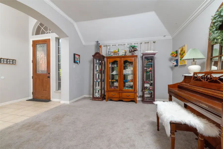 4064 Dunwoody Court, Fort Worth, TX 76244 - #3