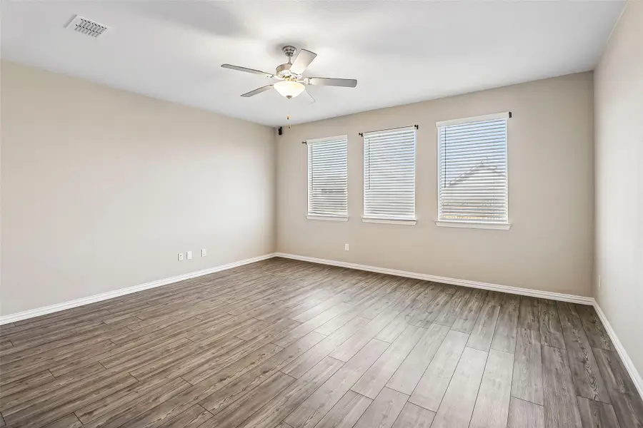 2401 Lemco Drive, Forney, TX 75126 - #2