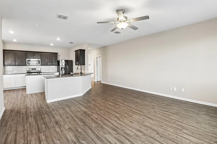 2401 Lemco Drive, Forney, TX 75126 - #3