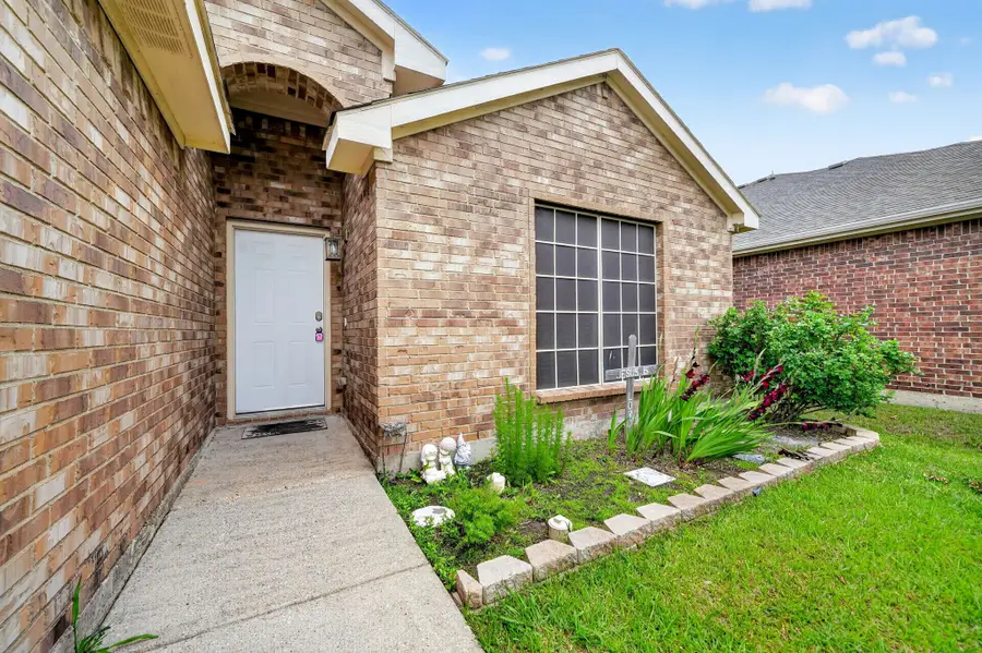 1208 Bent Tree Road, Royse City, TX 75189 - #2