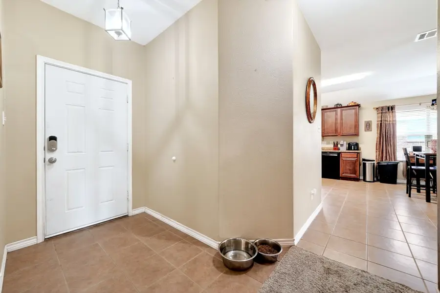 1208 Bent Tree Road, Royse City, TX 75189 - #3