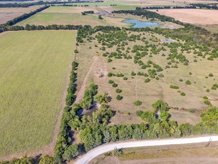 7720 County Road 1135, Leonard, TX 75452 - #2