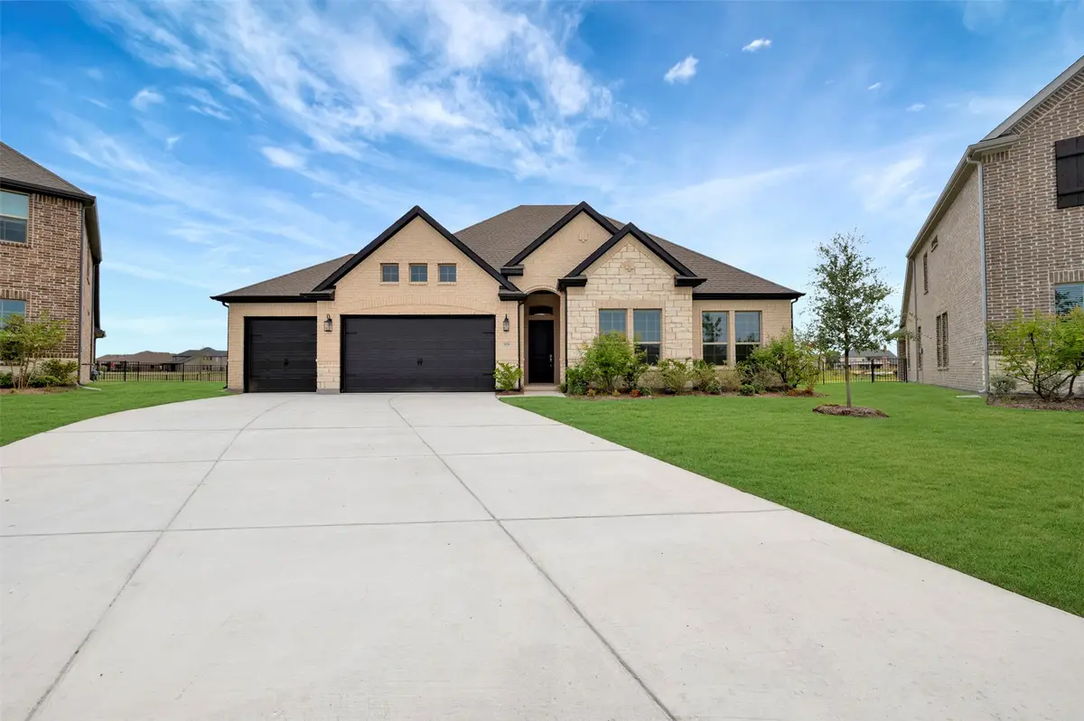 920 Wood Duck Court, Heath, TX 75126 - #1