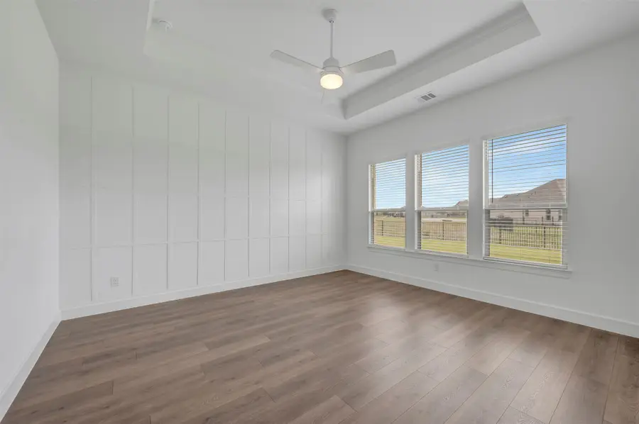 920 Wood Duck Court, Heath, TX 75126 - #3