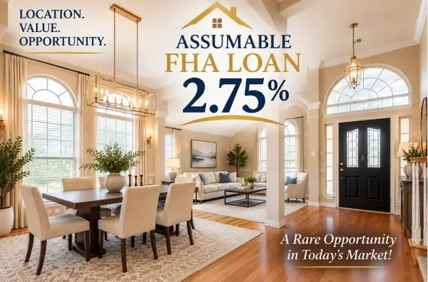 1301 Pagewynne Drive, Plano, TX 75093